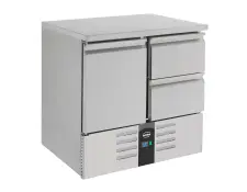 Combisteel 7950.0108