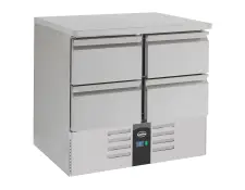 Combisteel 7950.0110
