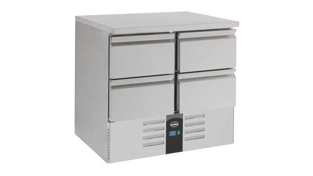 Combisteel 7950.0110