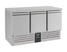 Combisteel 7950.0112