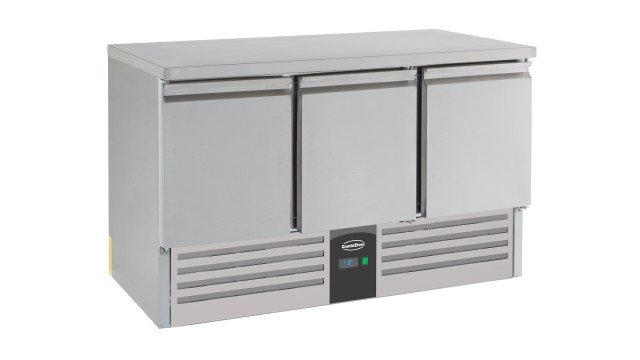 Combisteel 7950.0112