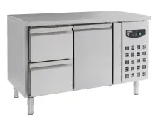 CS Koelwerkbank 7950.0200