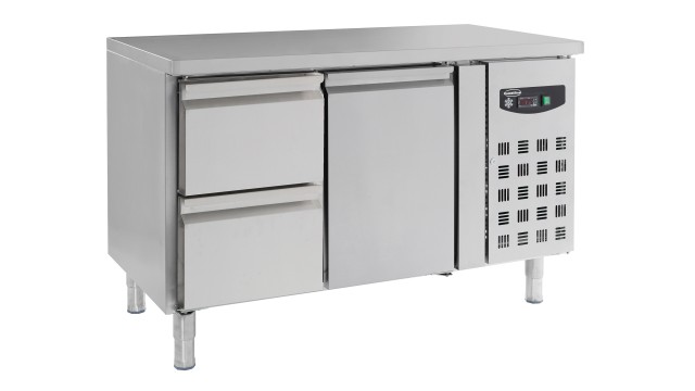 CS Koelwerkbank 7950.0200