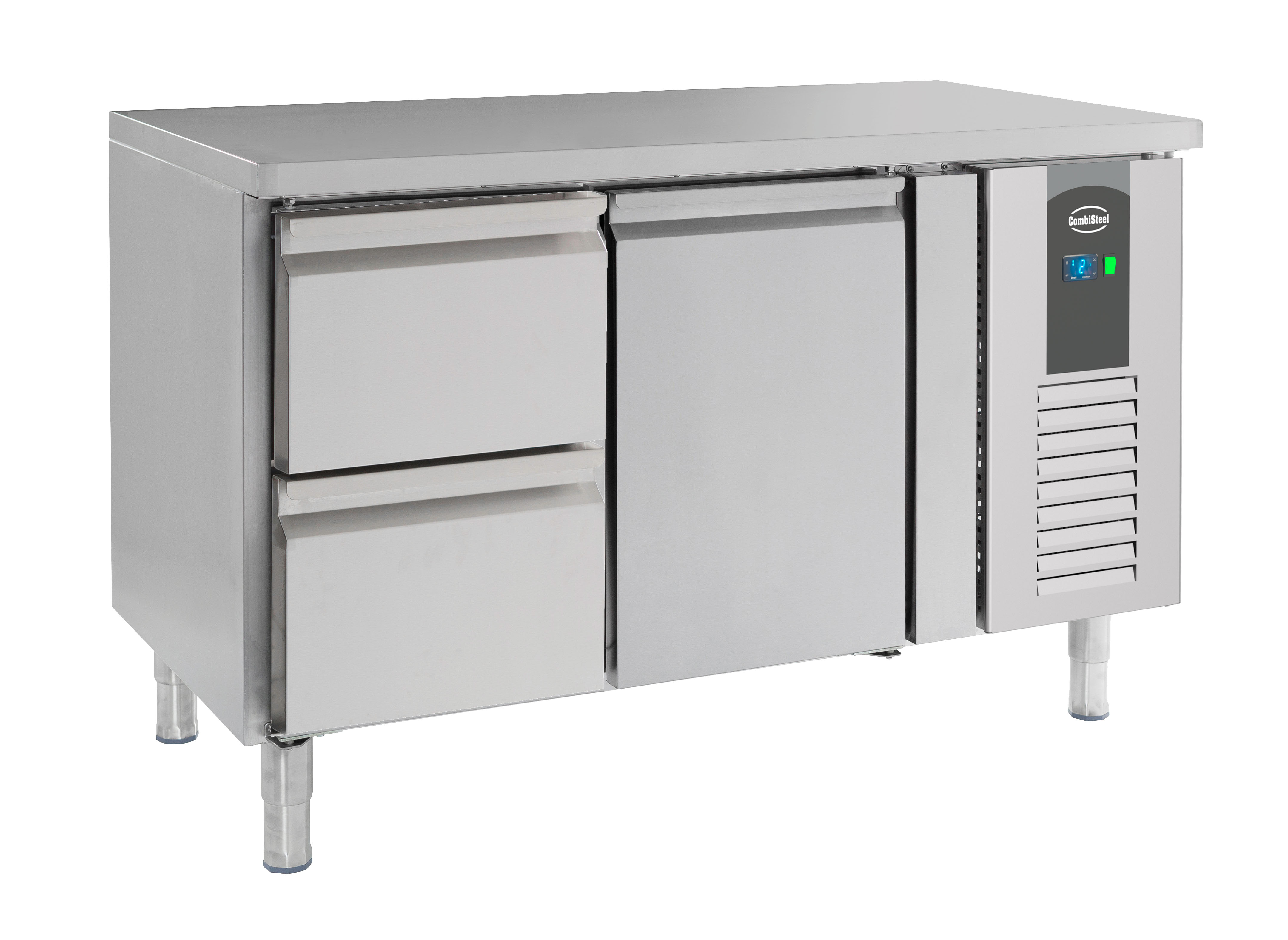 CS Koelwerkbank 7950.0200
