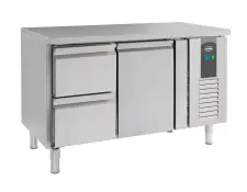CS Koelwerkbank 7950.0200