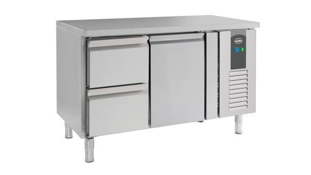 CS Koelwerkbank 7950.0200