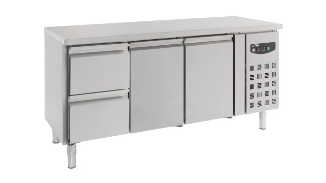 Combisteel 7950.0205