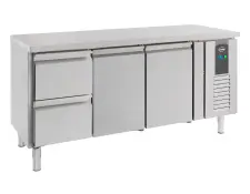 Combisteel 7950.0205
