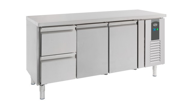 Combisteel 7950.0205