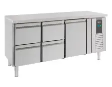 Combisteel 7950.0215