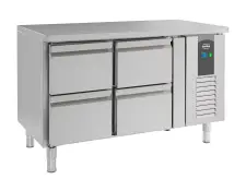 Combisteel 7950.0225