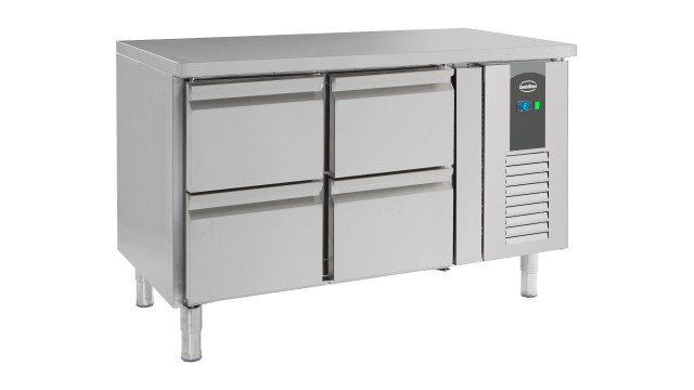 Combisteel 7950.0225