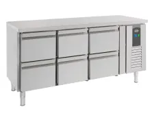 Combisteel 7950.0230