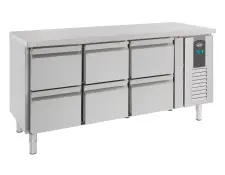 Combisteel 7950.0230