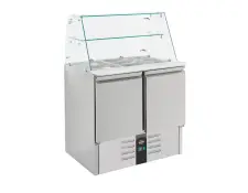 Combisteel 7950.0400