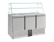 Combisteel 7950.0405