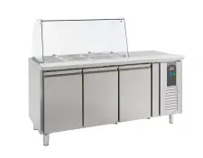 Combisteel 7950.0415