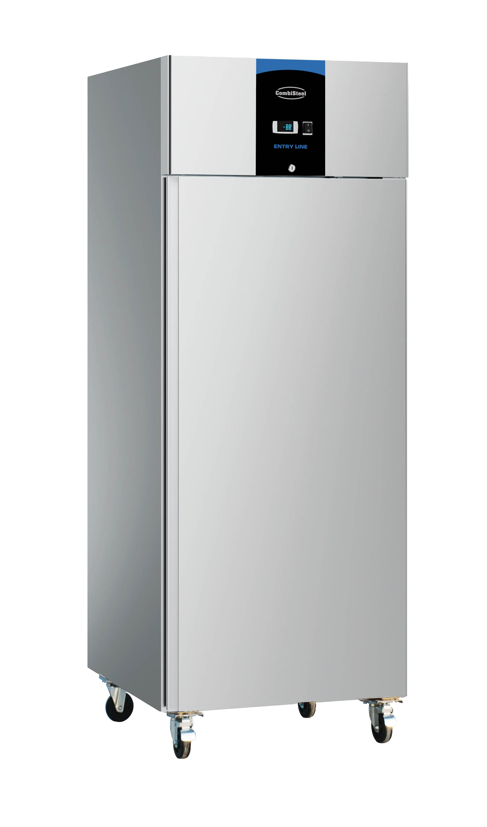 EcoFrost 7950.5030
