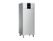 EcoFrost 7950.5030