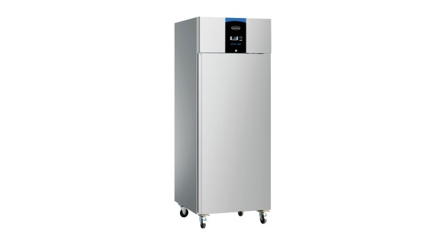 EcoFrost 7950.5030