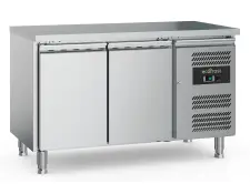 EcoFrost 7950.5035
