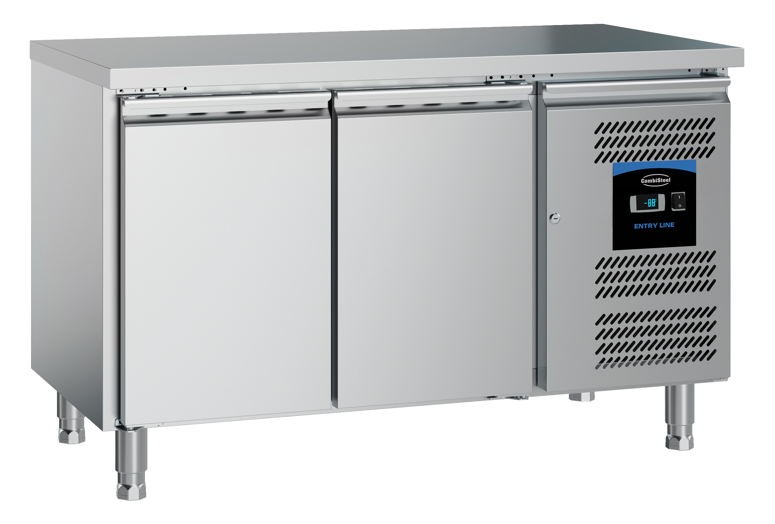 EcoFrost 7950.5035