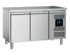 EcoFrost 7950.5035