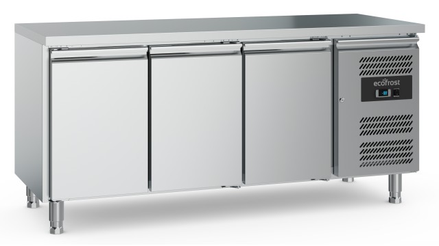 EcoFrost 7950.5040