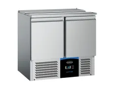 EcoFrost 7950.5050