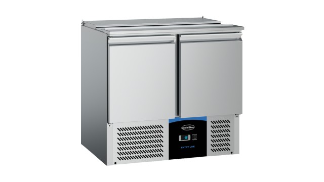 EcoFrost 7950.5050