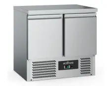 EcoFrost 7950.5065