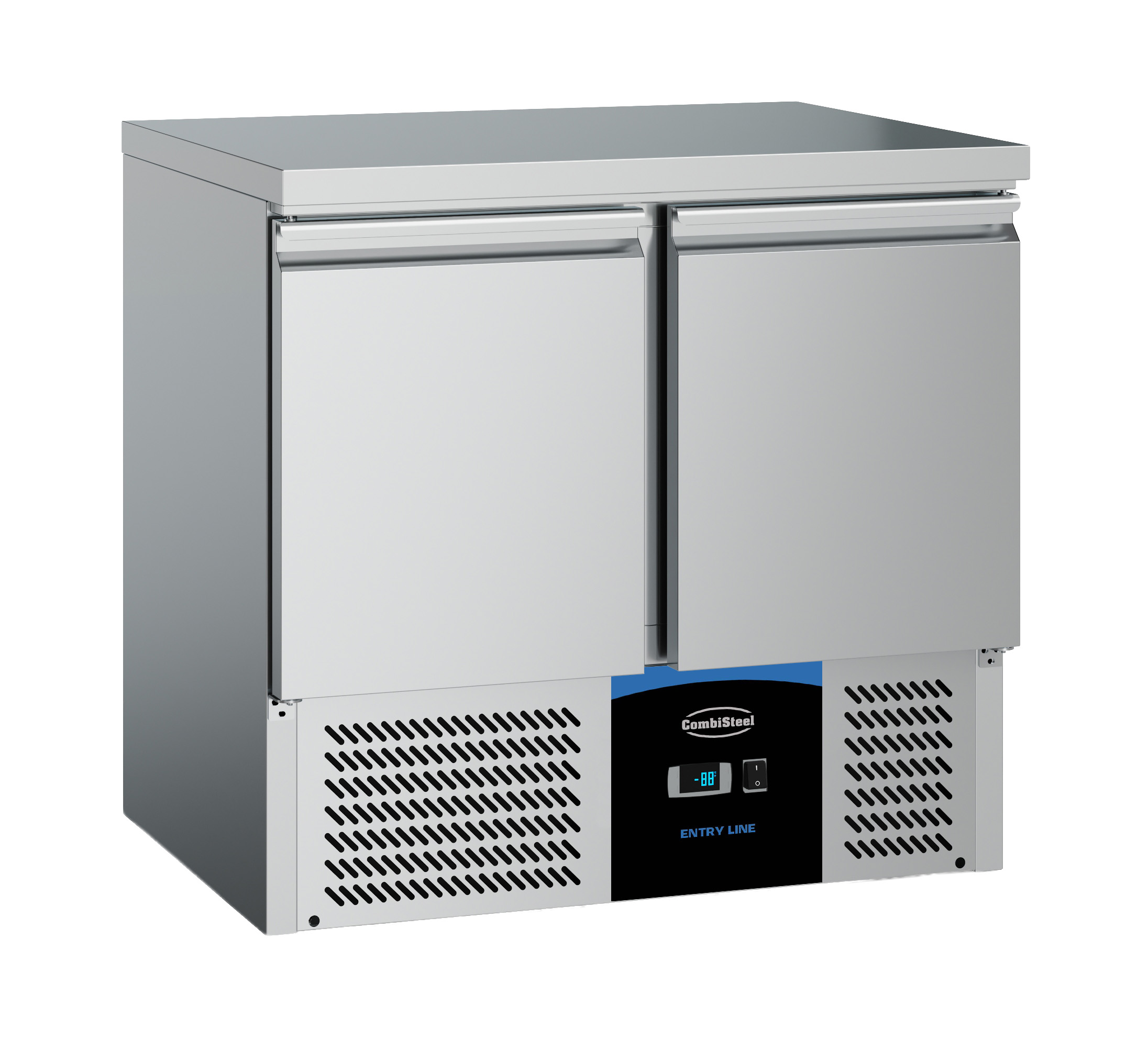 EcoFrost 7950.5065