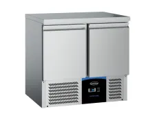 EcoFrost 7950.5065