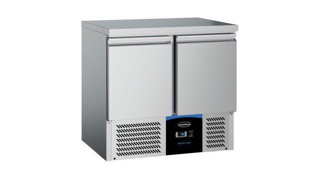 EcoFrost 7950.5065