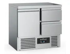 EcoFrost 7950.5070