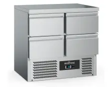 EcoFrost 7950.5075