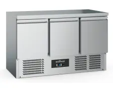 EcoFrost 7950.5080