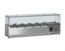 EcoFrost 7950.5115