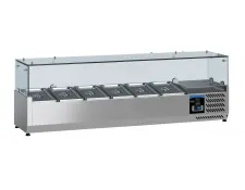 EcoFrost 7950.5117