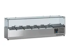 EcoFrost 7950.5127