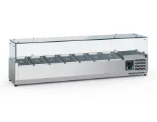 EcoFrost 7950.5118