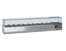 EcoFrost 7950.5123