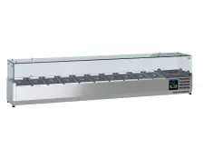 EcoFrost 7950.5123