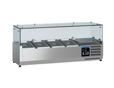 EcoFrost 7950.5125