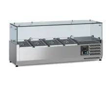 EcoFrost 7950.5125