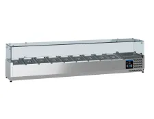 EcoFrost 7950.5133