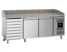 EcoFrost 7950.5150