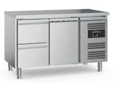 EcoFrost 7950.5155