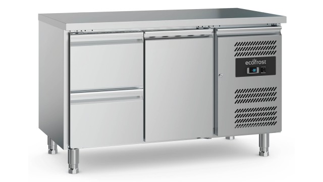 EcoFrost 7950.5155
