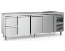 EcoFrost 7950.5165